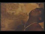 midget smash its sir