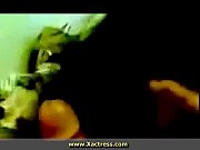 gonzo fledgling blowage