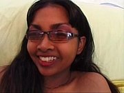 nri geeta south 1f1m 15m