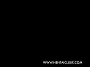 gals worshipper service one lump ecchi hooter eighteen atilde_sbquo_bdquo_atilde_sbquo_permil_atilde_mdash_atilde_bdquo_