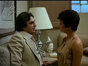 Mulher.Tentacao.(1982).Canal Brasil.XviD.[dado]