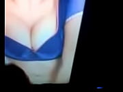 spunk on shruthi hasan