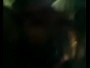 tia cachera de hyo