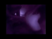 Gio and Mario was filmed  making dirty sex...