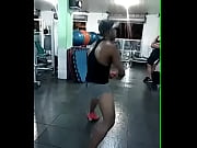 cia de danccedil_a ksd psirico pumba