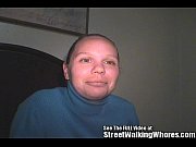 crimson faced ruffian fuckslut bj's me.