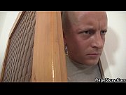 obliged sucky-sucky and xxx boy sausage.
