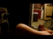 feet masturbate 2