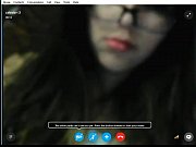 yosmaiber celeste goncalves