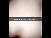 trim.6B6A63C8-2507-4622-A5BF-919BED6D6296.MOV