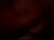 de noche con mi nuera