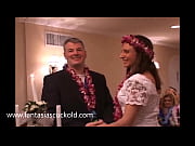 100 fantasias de cornudos parte 2.