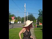 Blue sky thai massage escorts i göteborg Blue sky thai massage escorts i göteborg