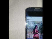 jism tribute to ayisha diaz