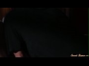 pussylicked teenager honey rails stebros trouser.