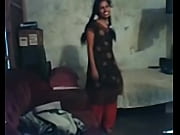 mirpur youthful duo chodachudi in uncommon.