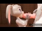 judy hopps inhales it edit