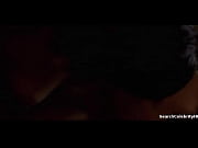 tiffany shepis in she teddy rising.