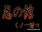 hvw anime 042