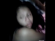 panamentilde_a  loquita linda