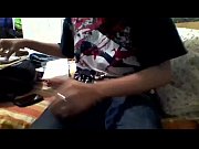 58 cm hasta que se la siente en.