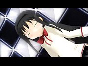 madoka magica -  la chona