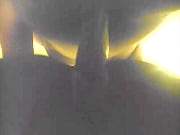 kawawang pekpek dahil sa sturdy