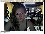 cam dame free-for-all nubile porno vid.