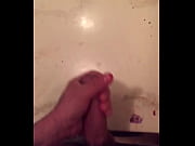 making my chisel burst that fountain