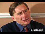 charming nubile requires backside-nail orgy