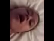 trimdad32a46-485d-47ab-af20-fec4efaadbc6mov