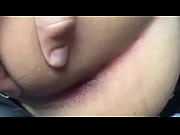 trime8b8ab99-1c48-4fab-b662-7a68a4030fdbmov