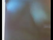 luisa peres por webcam 2