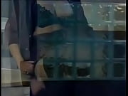 Русская ласкает член друга Русская ласкает член друга