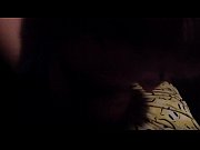 cuckold cougar inhaling and gulping in the back.