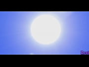 manga porno amv