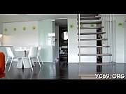 oral-stimulation have fun and rock-hard humping