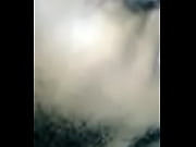 vid 20140418 014656 080