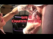 mandy flores cuckolding compilation hd