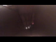 trimd5b1f728-d97b-4020-9f81-f6798c2cfcc1mov