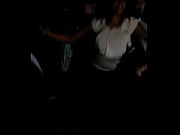 vid 20170413 020004