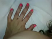 vid 01238-20140827-22343gp