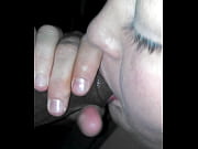 vid 20150322 121744 459