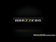 brazzers - teenies like it meaty - kendall.