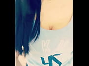 Bilder av nakne norske jenter cupido Bilder av nakne norske jenter cupido