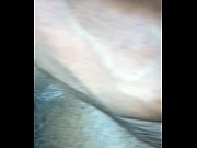 trim9df72026-b345-44a3-b035-4763352f7479mov