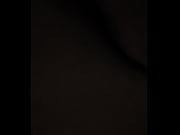 img 0917mov