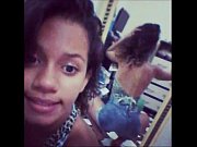 mayra danccedil_ando funk