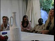 very first-timer marionette slurping feet of dominas abased.