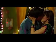 30 sec whatsapp supah-steamy status flick.